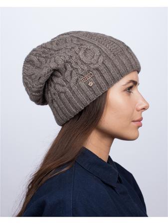 Шапка NELL
