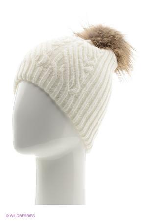 Шапка Marhatter