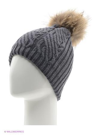 Шапка Marhatter