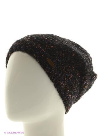 Шапка Marhatter