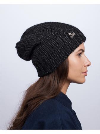 Шапка NELL