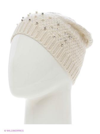 Шапка J&Elisabeth