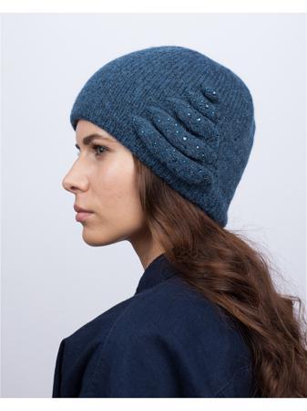 Шапка NELL
