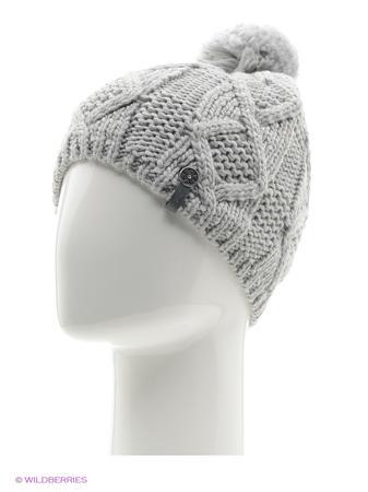 Шапка Marhatter