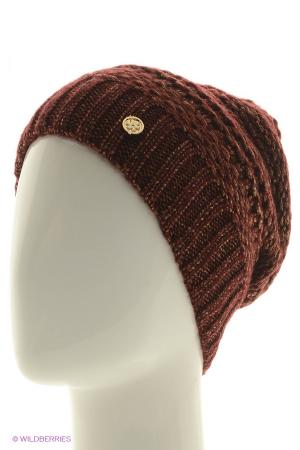 Шапка Marhatter