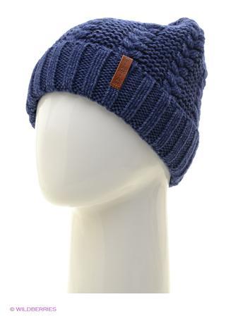 Шапка Marhatter