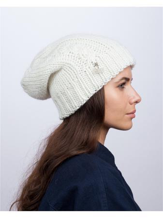 Шапка NELL
