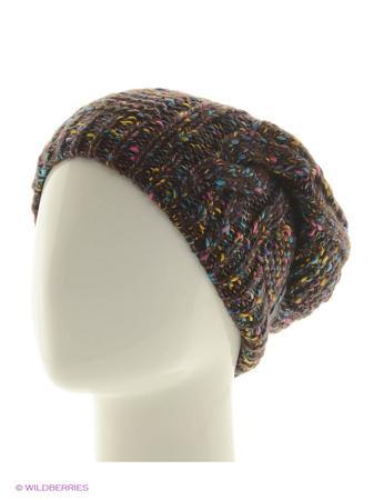 Шапка Marhatter