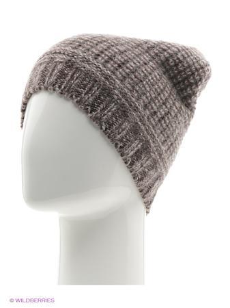 Шапка Marhatter