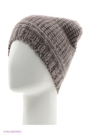 Шапка Marhatter