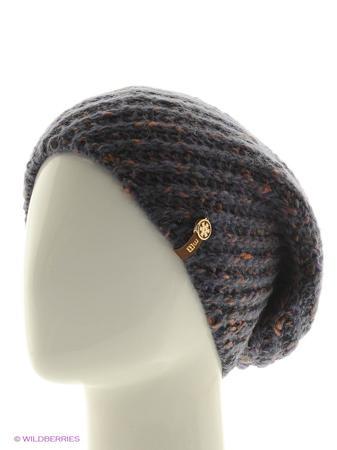 Шапка Marhatter