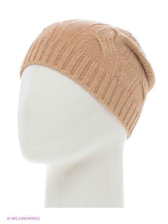 Шапка J&Elisabeth