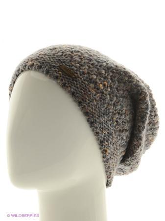 Шапка Marhatter