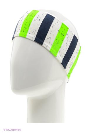 Повязка  - черный цвет