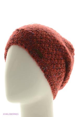 Шапка Marhatter