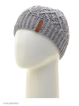 Шапка Marhatter