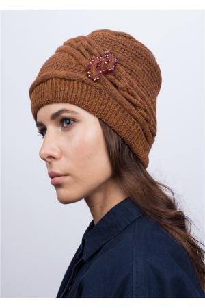 Шапка NELL