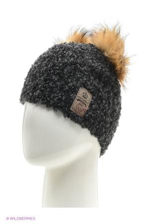 Шапка Marhatter
