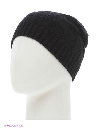 Шапка J&Elisabeth