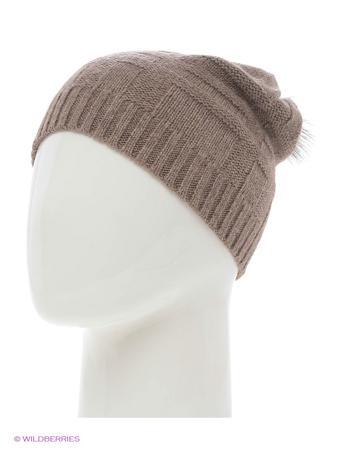 Шапка J&Elisabeth