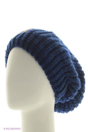 Шапка Marhatter
