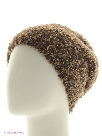 Шапка Marhatter