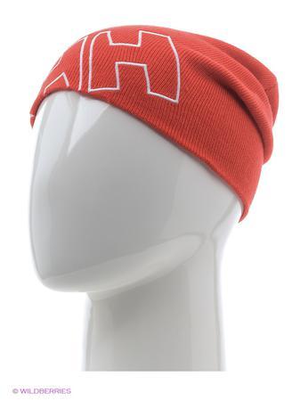 Шапка Helly Hansen