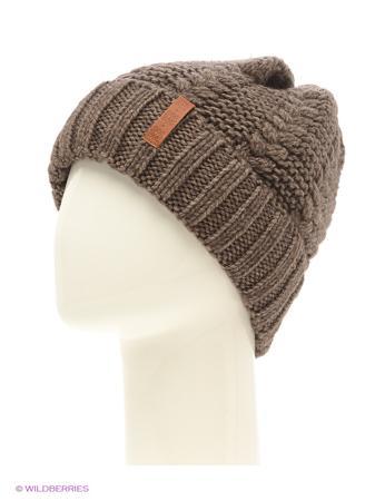 Шапка Marhatter