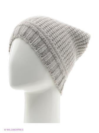 Шапка Marhatter