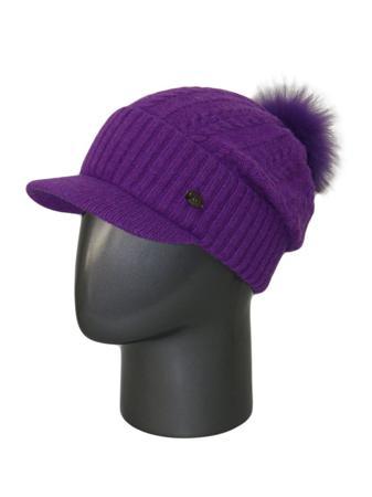 Бейсболка Wag Сoncept