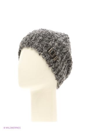 Шапка Marhatter