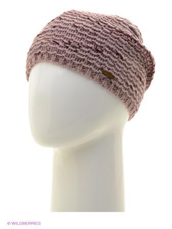 Шапка Marhatter