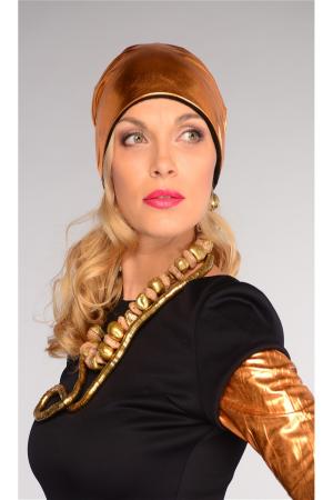 Шапка Lak Miss