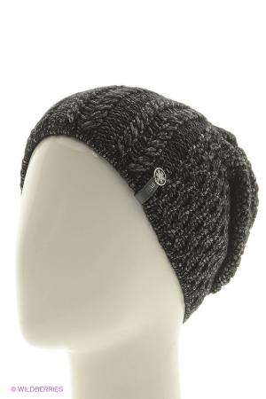 Шапка Marhatter