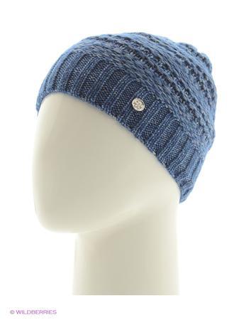 Шапка Marhatter