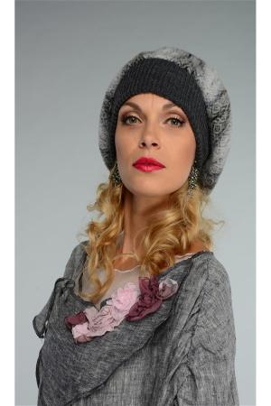 Берет Lak Miss