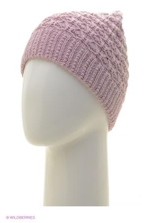 Шапка Marhatter