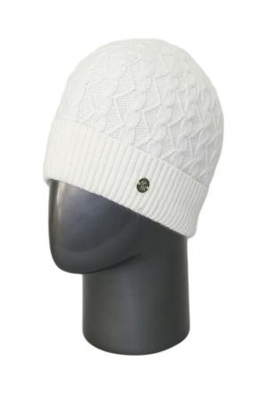 Шапка Paola Belleza