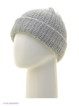 Шапка Marhatter