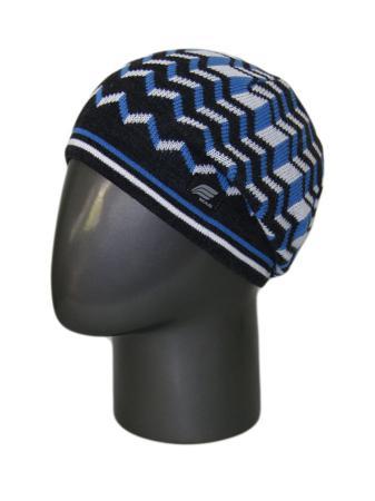 Шапка Wag Сoncept