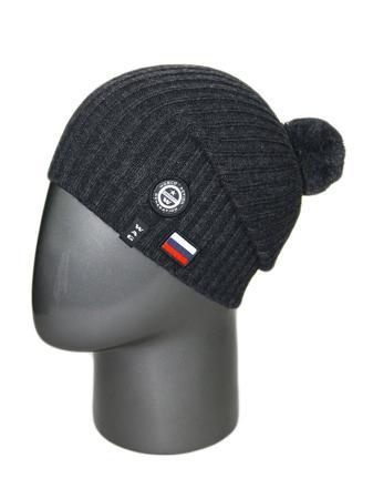 Шапка Wag Сoncept