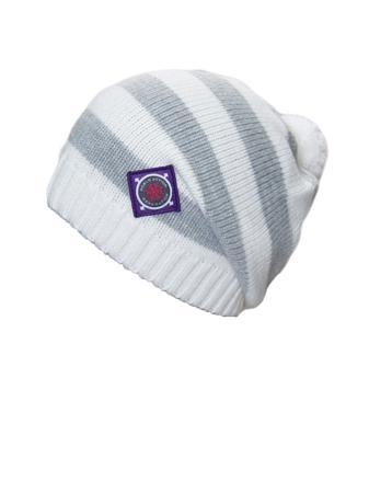 Шапка Wag Сoncept