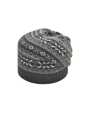 Шапка Wag Сoncept