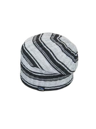 Шапка Wag Сoncept