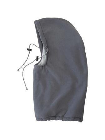 Шапка Nova tour