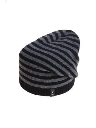 Шапка Wag Сoncept