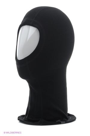 Шапка Helly Hansen