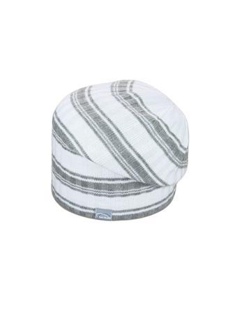 Шапка Wag Сoncept