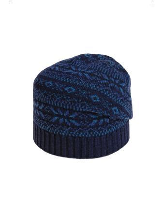 Шапка Wag Сoncept