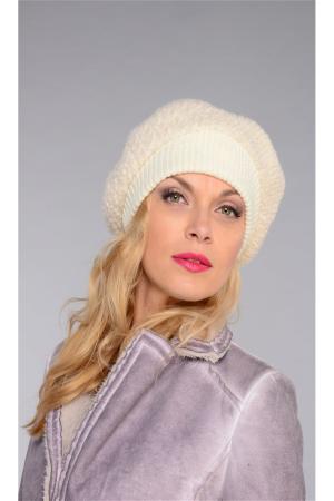 Берет Lak Miss